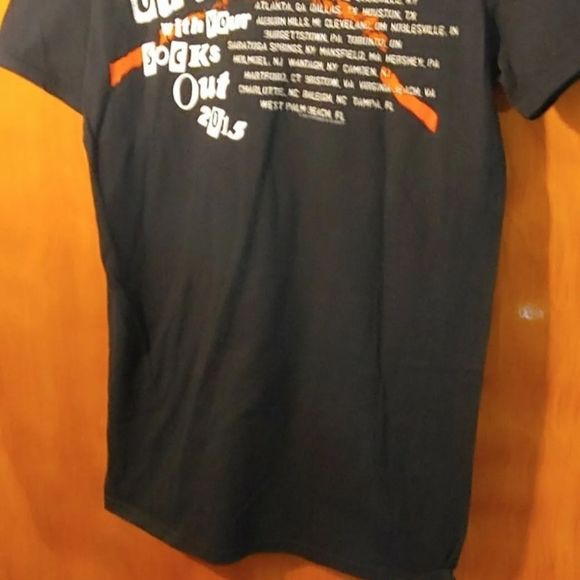 5 Seconds of Summer - Picture 5 of 5